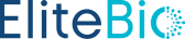 EliteBio-logo-on-transparent-background copy 1