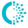 logo-circle