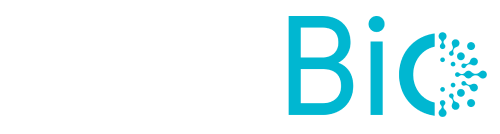 EliteBio